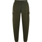 Carp Tactical Camo Joggers   Wychwood