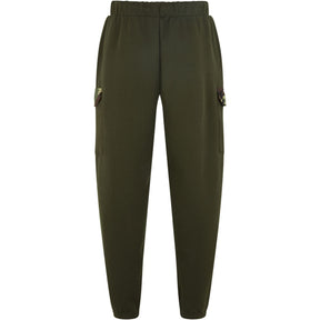 Carp Tactical Camo Joggers   Wychwood