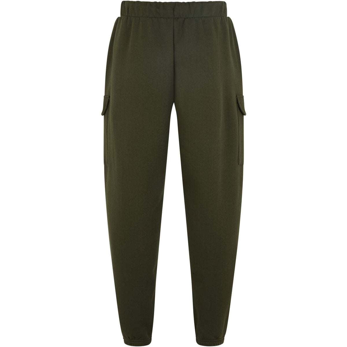 Carp Green Joggers