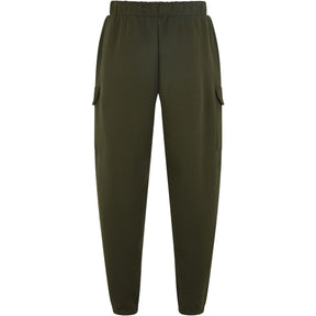 Carp Green Joggers
