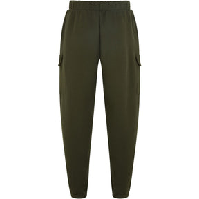 Carp Green Joggers   Wychwood