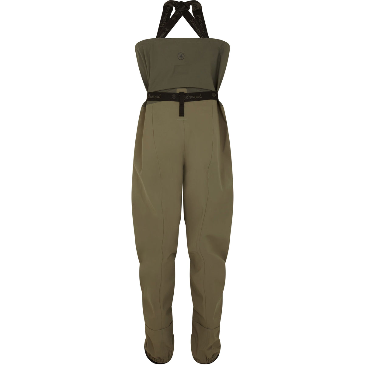 Madison X Wychwood Gorge Chest Wader  Chest Wader Wychwood