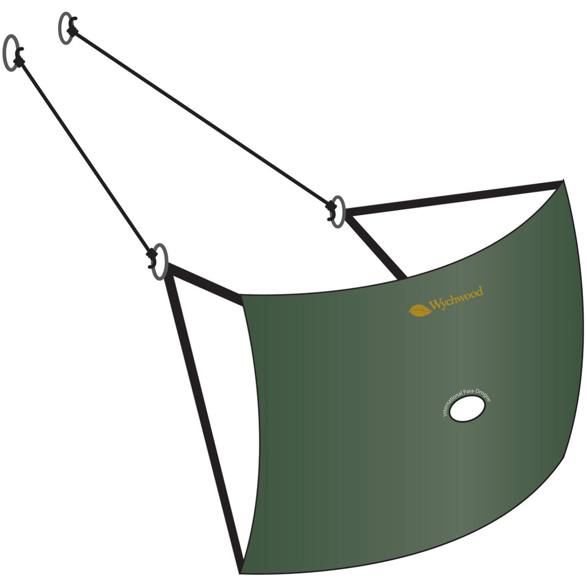 International Para Drogue