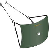 International Para Drogue