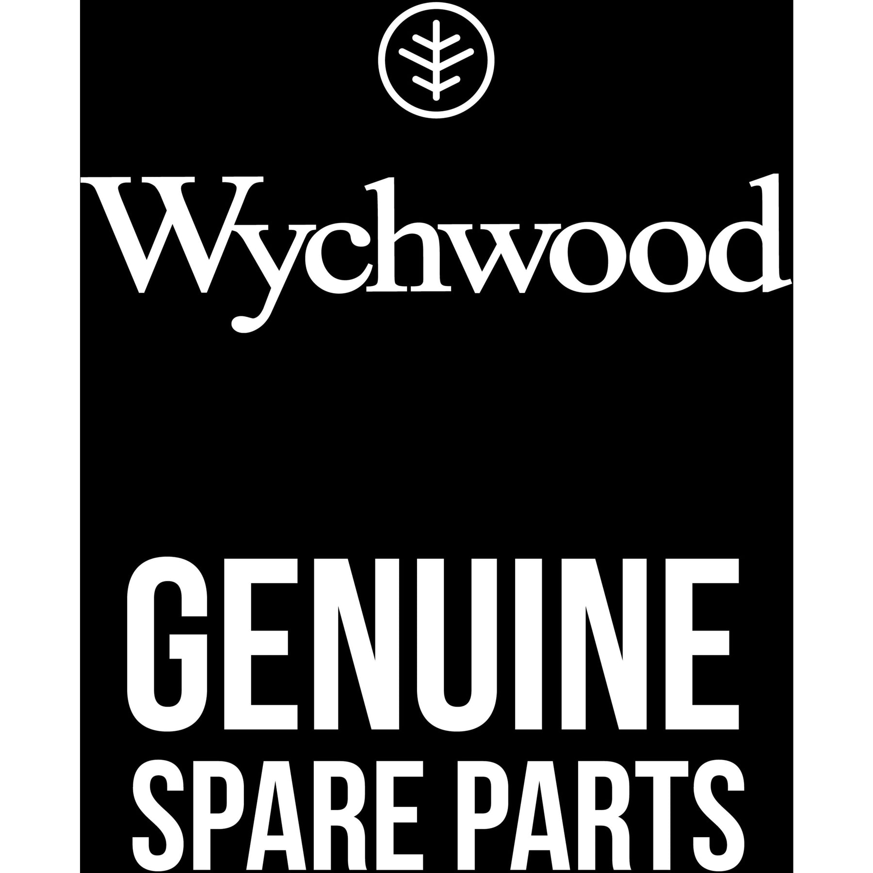 9ft 6in No6 Truefly MF 3rd Section  Rod Section Wychwood