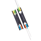Multi Tool  Needles Wychwood