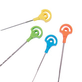 Multi Tool Boilie Needle