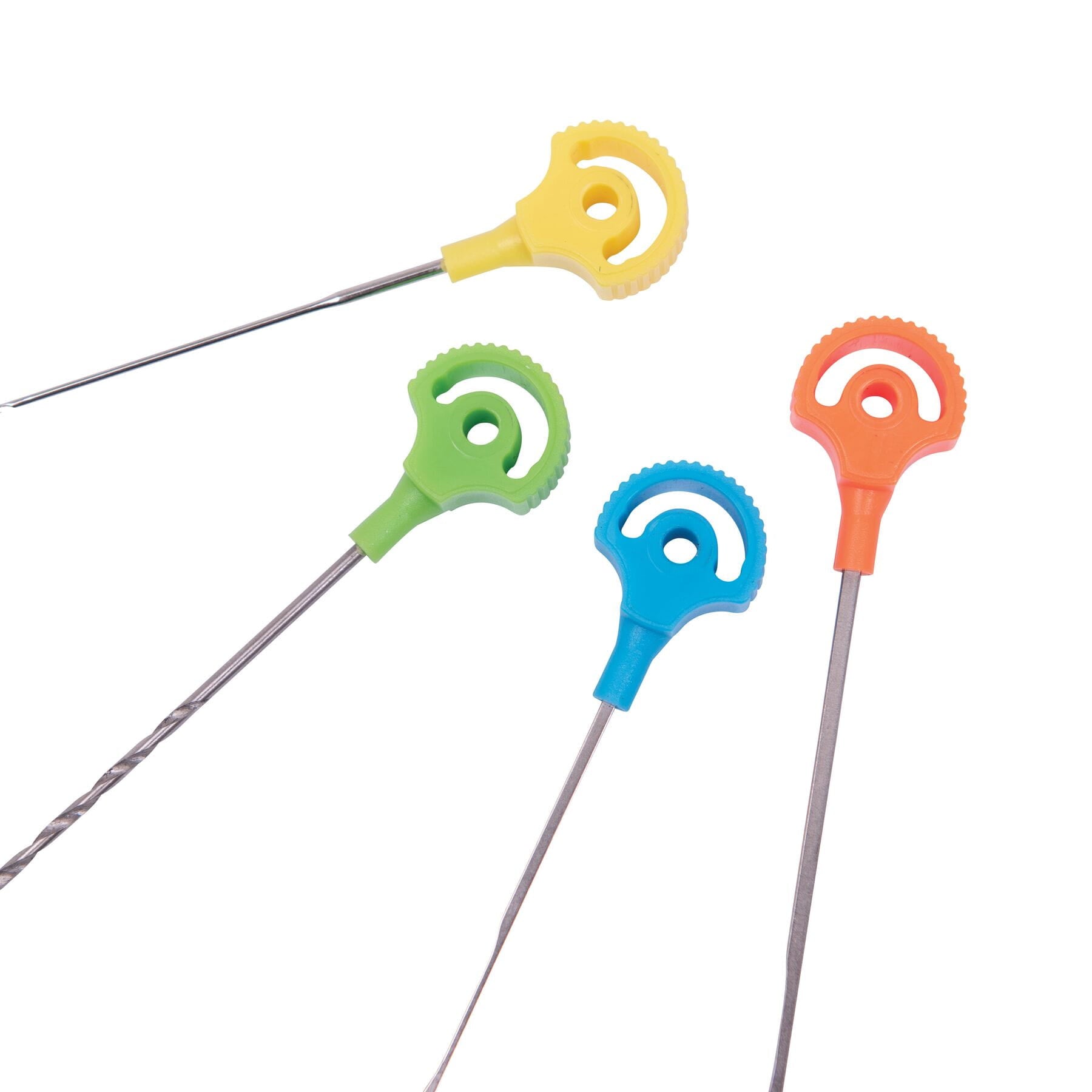 Multi Tool Boilie Needle