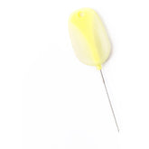 Baiting Safety Needle 1X5pk