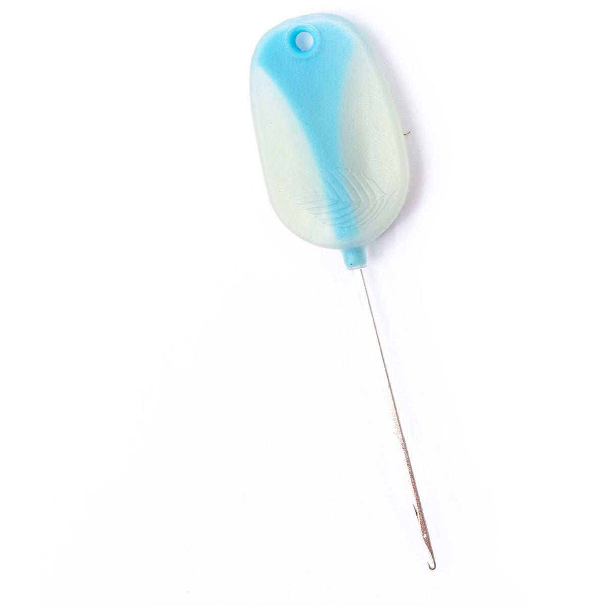 Splicing Needle 1X5pk