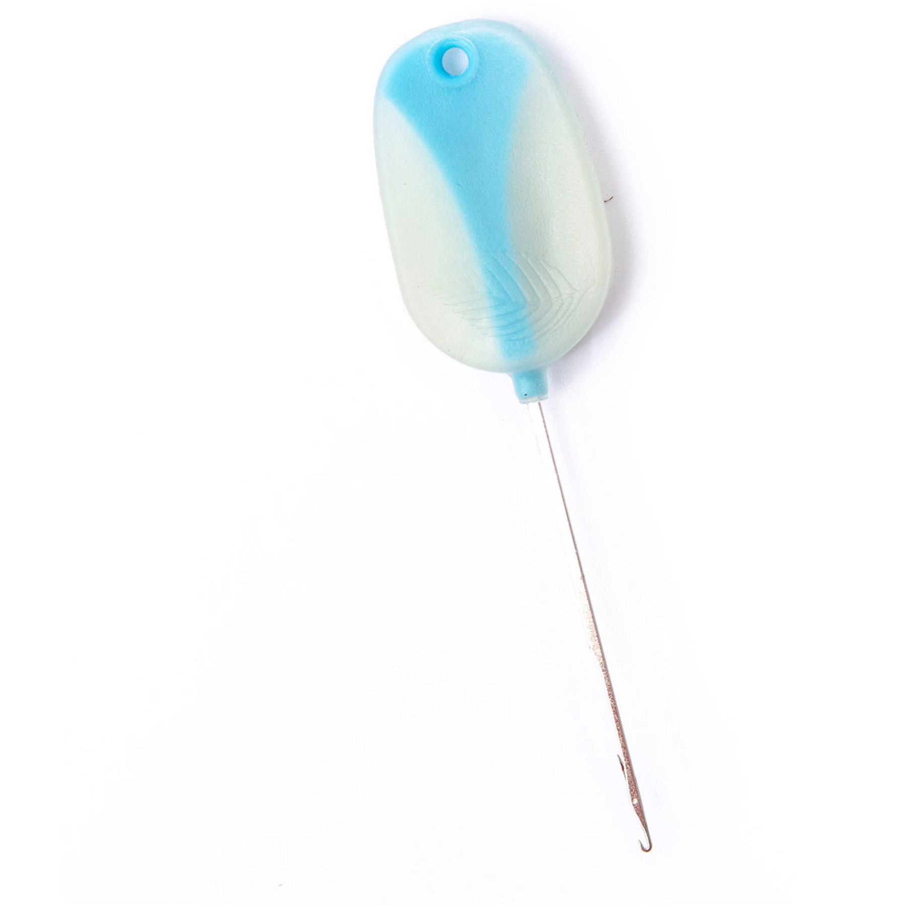 Splicing Needle 1X5pk