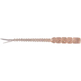 AJI  BACHI-BACHI 2" - UV Red Krill Glit Pack of 12 Lures  Lures Wychwood