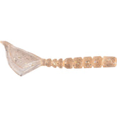 AJI   HILA-HILA 1.7" - UV Red Krill Gli Pack of 12 Lures   Wychwood