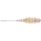 AJI  NAF-NAF 2" - UV Clear Red Pack of 12 Lures   Wychwood
