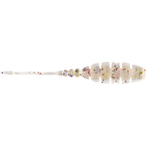 AJI  NAF-NAF 2" - Lum/ Meli Melo Pack of 12 Lures   Wychwood