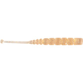 AJI  PLU-PLU 2" - UV Red Krill Glit Pack of 12 Lures   Wychwood