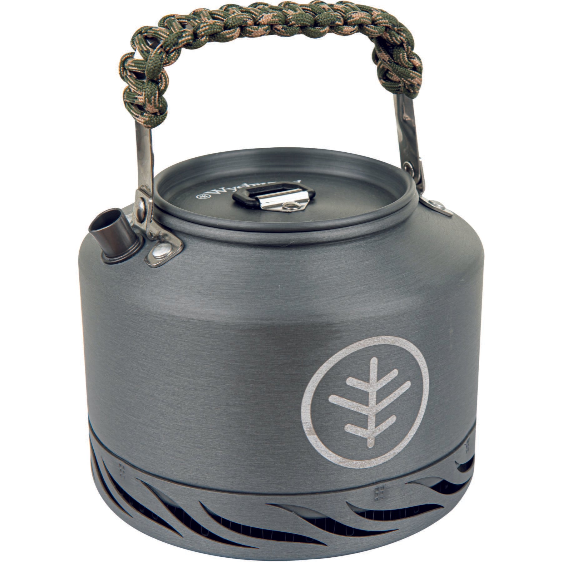 Carp Kettle Session 4 Cup 1.5L