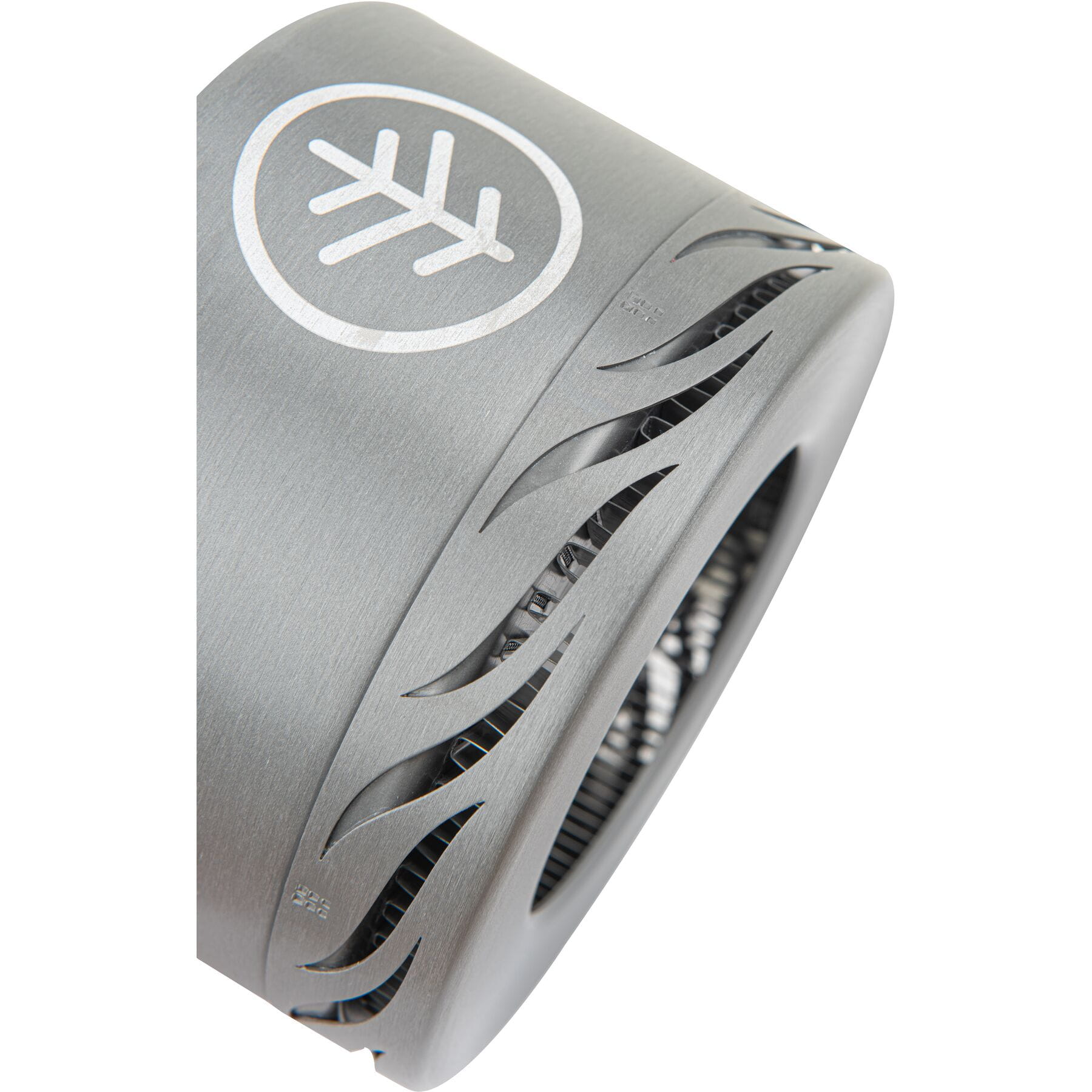 Carp Kettle Session 4 Cup 1.5L