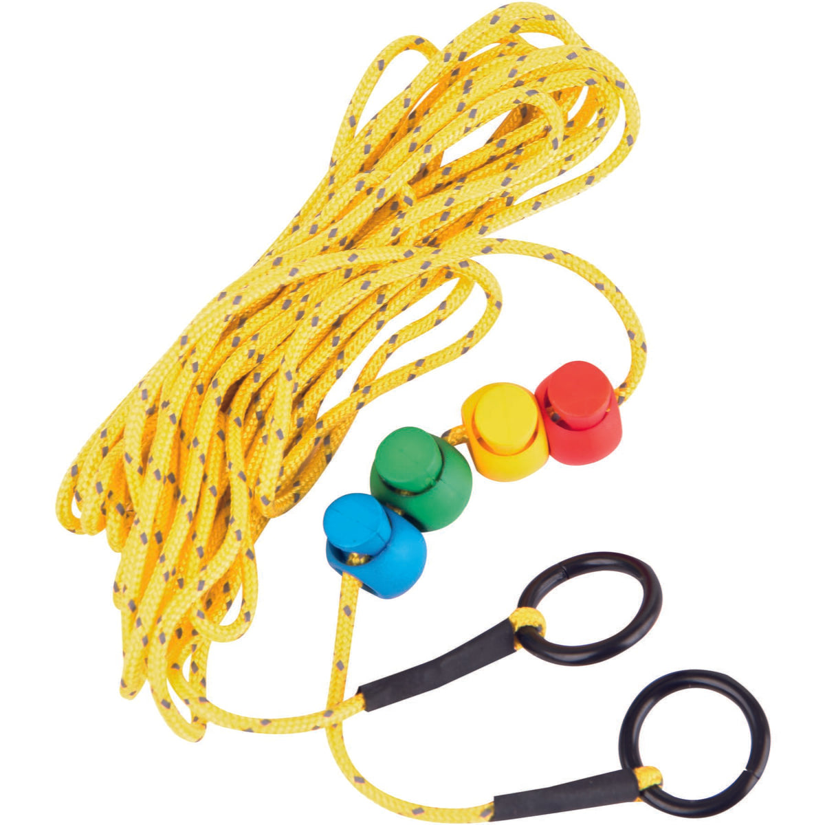 Distance Sticks Compact 2Pc 50X0.8Cm