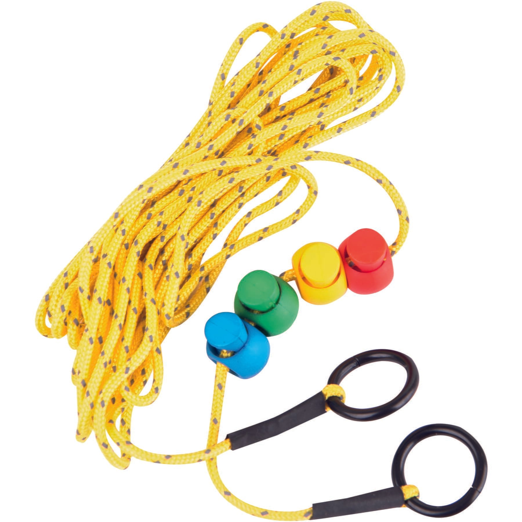 Distance Sticks Compact 2Pc 50X0.8Cm