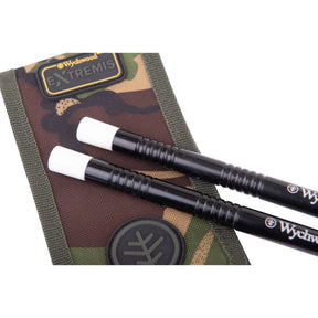 Distance Sticks Compact 2Pc 50X0.8Cm