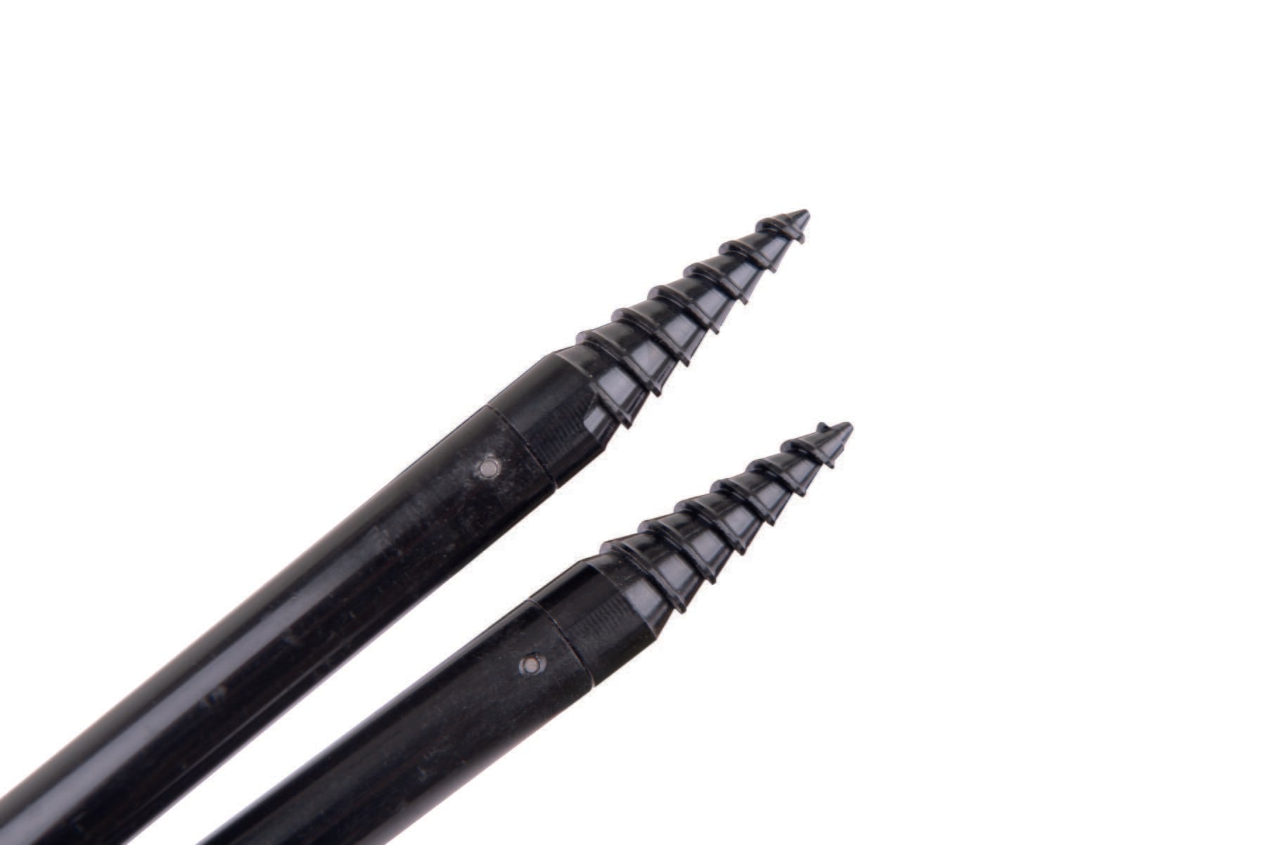 Distance Sticks Compact 2 Piece 50x0.8cm  Distance Stick Wychwood