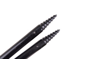 Distance Sticks Compact 2 Piece 50x0.8cm  Distance Stick Wychwood
