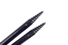 Distance Sticks Compact 2Pc 50X0.8Cm