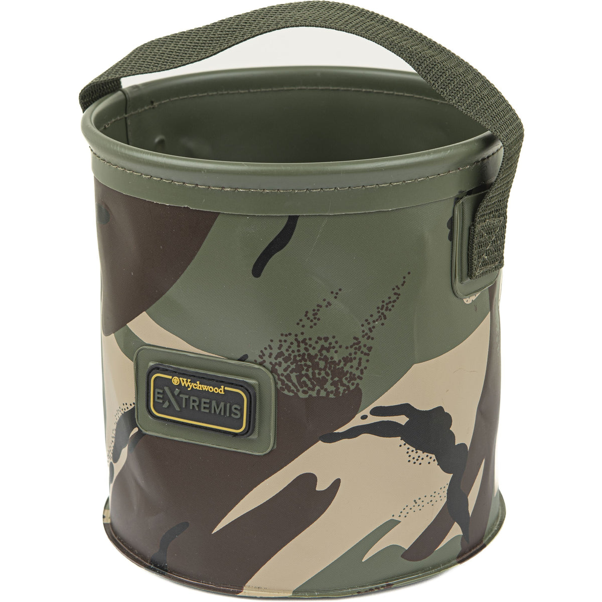 Extremis Tactical EVA Water Bucket Small  EVA Luggage Wychwood