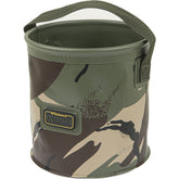 Extremis Tactical EVA Water Bucket Small