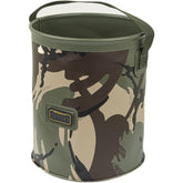 Extremis Tactical EVA Water Bucket Med  EVA Luggage Wychwood