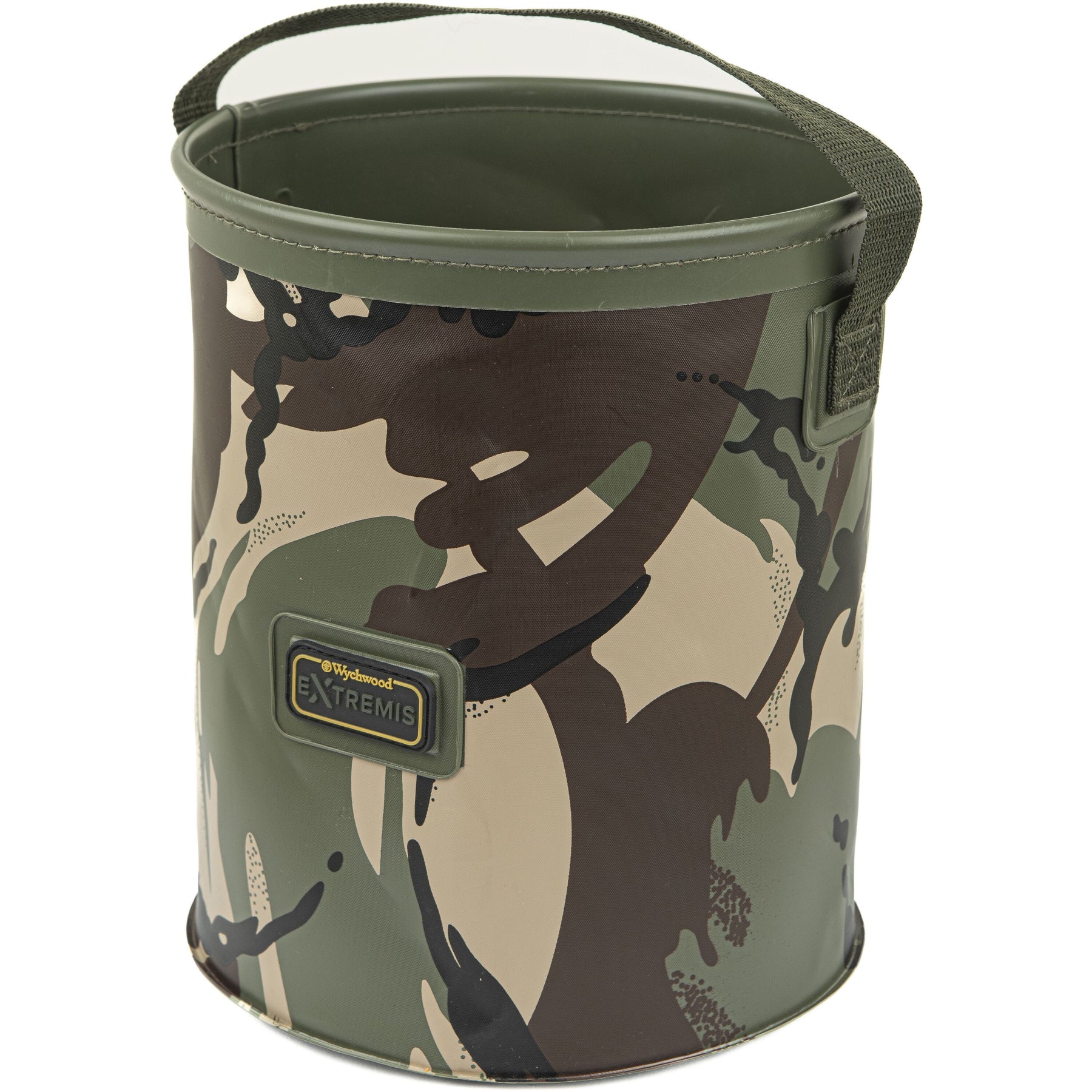 Extremis Tactical EVA Water Bucket Med  EVA Luggage Wychwood