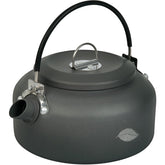Carpers Kettle 0.8lt