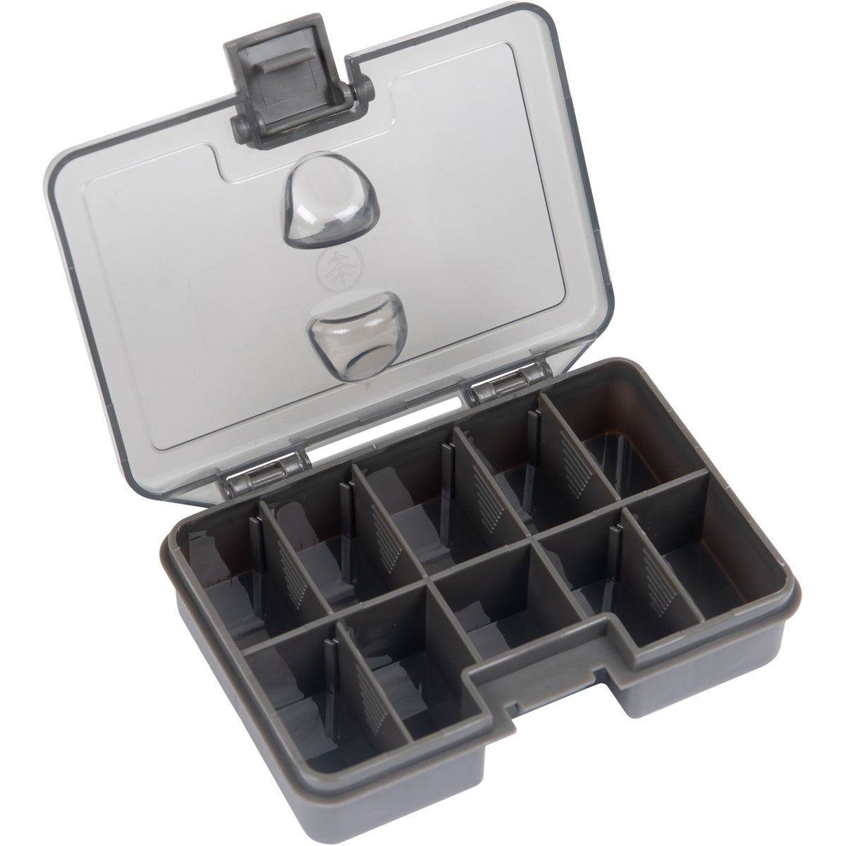 Small Internal Tackle Box  Tackle Box Wychwood