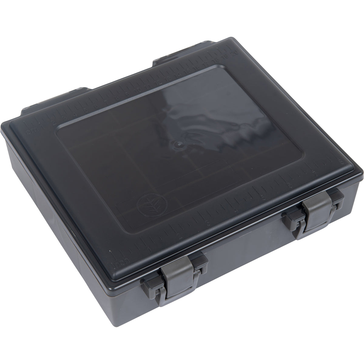 Medium Tackle Box  Tackle Box Wychwood