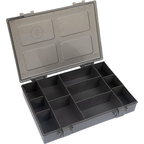 Large Tackle Box