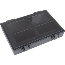 Large Tackle Box  Tackle Box Wychwood