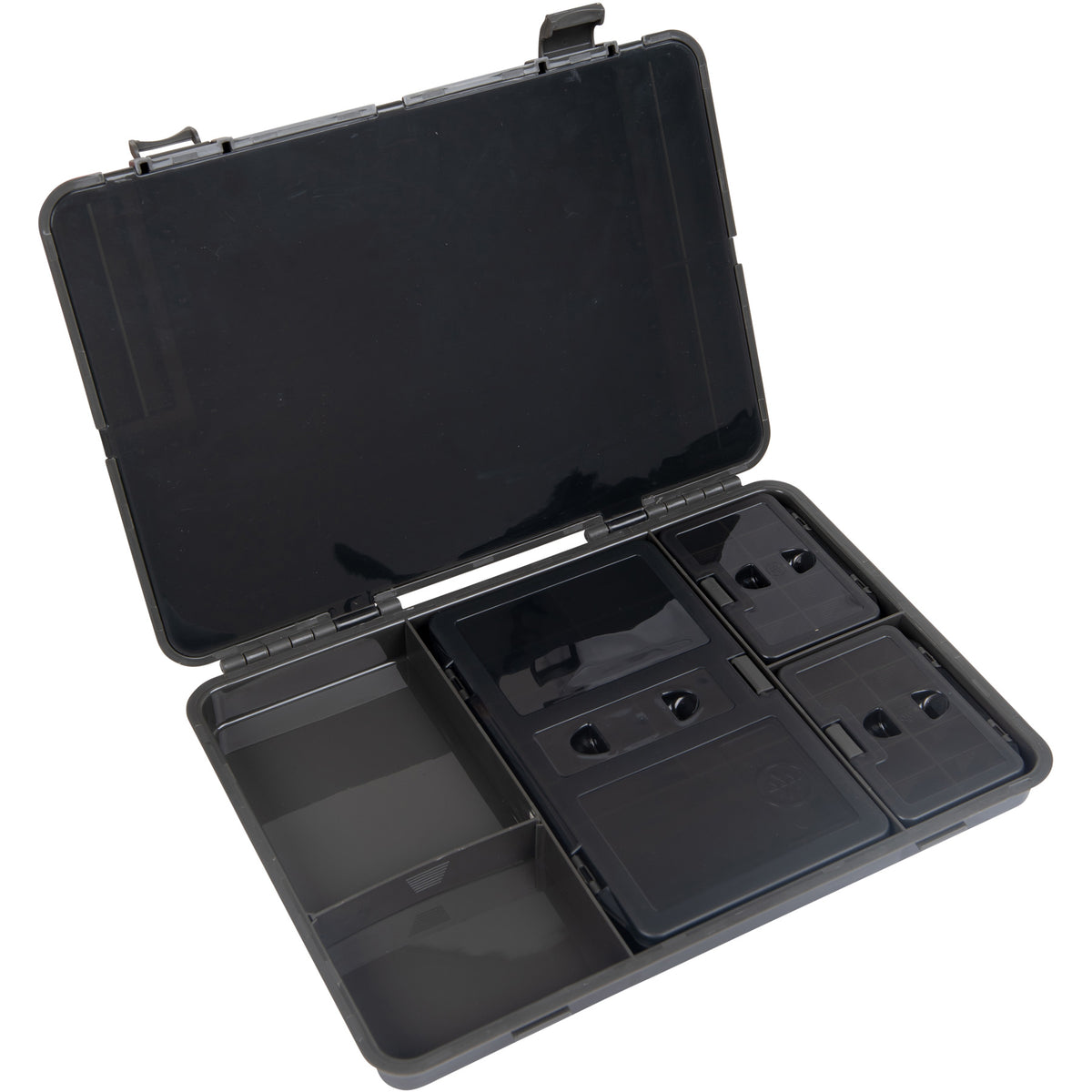 Rig Box  Tackle Box Wychwood
