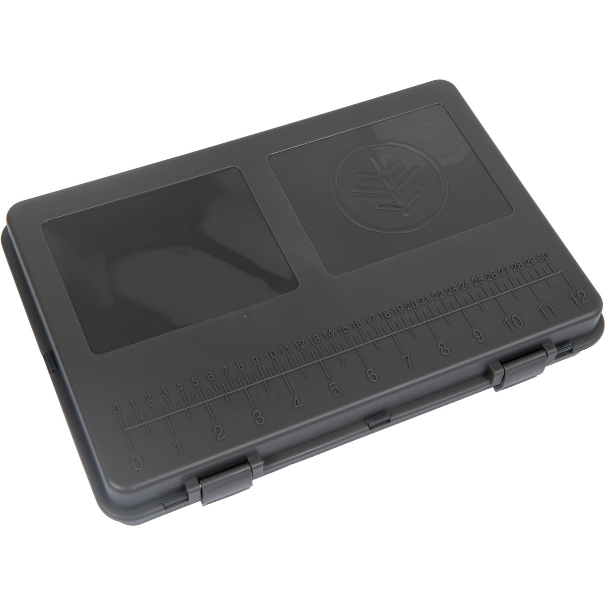 Rig Box  Tackle Box Wychwood