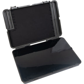 Rig Box   Wychwood
