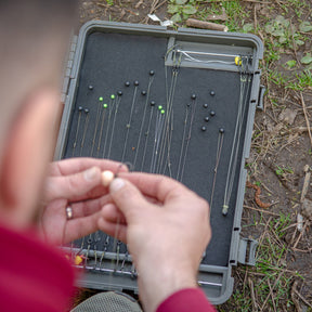 Rig Box  Tackle Box Wychwood