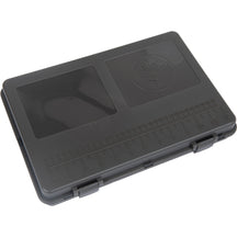 Rig Box  Tackle Box Wychwood