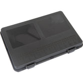 Rig Box   Wychwood