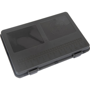 Rig Box   Wychwood