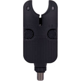 Solace SAS Alarm Head  Bite Alarm Wychwood