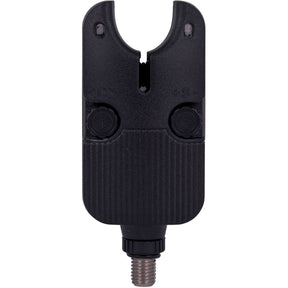 Solace SAS Alarm Head  Bite Alarm Wychwood