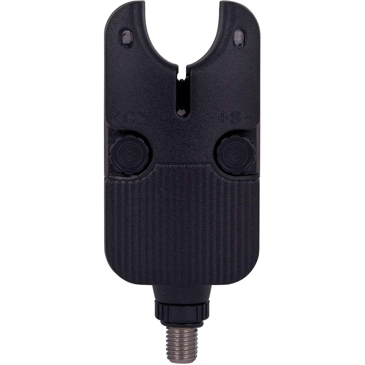 Solace SAS Alarm Head  Bite Alarm Wychwood