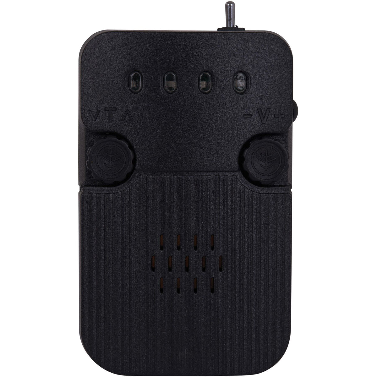 Solace SAS Receiver  Bite Alarm Wychwood