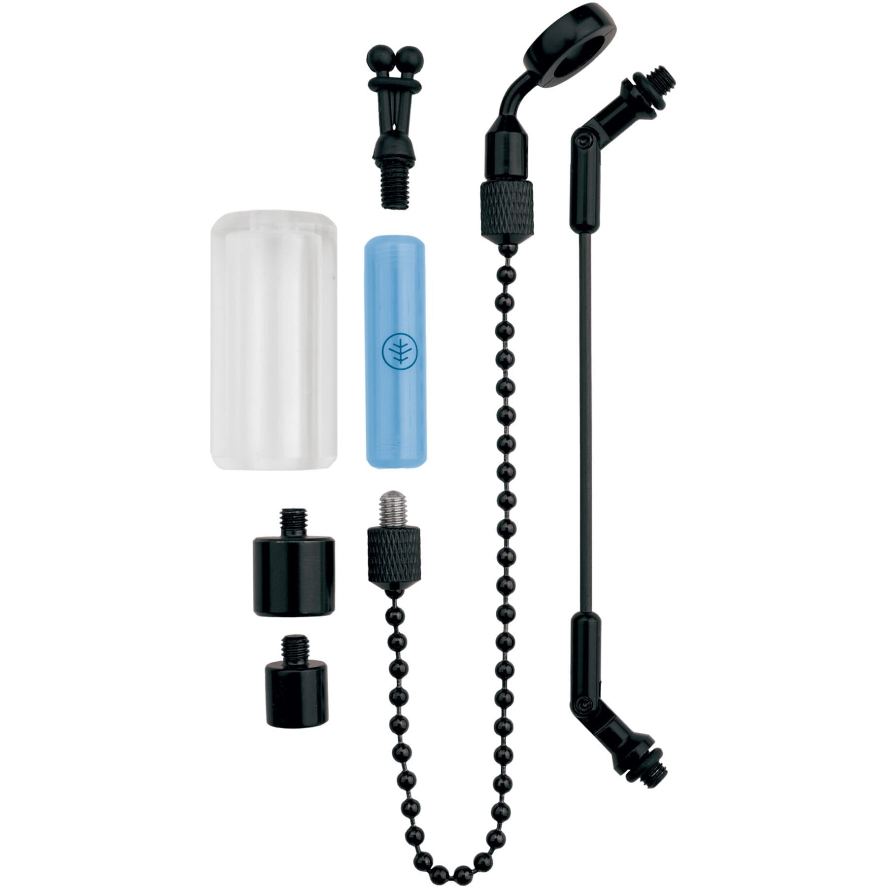 Solace Bobbin Kit Blue