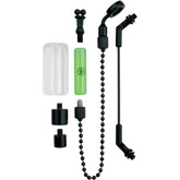 Solace Bobbin Kit Green